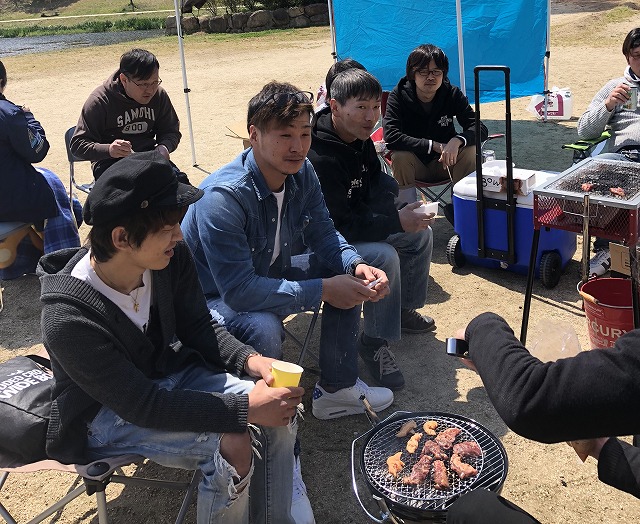 大創で働きたい7つの魅力