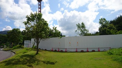 IMG_3582.JPG